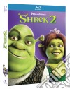 (Blu-Ray Disk) Shrek 2 dvd
