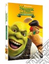 Shrek - E Vissero Felici E Contenti film in dvd di Mike Mitchell