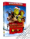 Shrekkati Per Le Feste film in dvd di Gary Trousdale