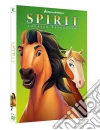 Spirit - Cavallo Selvaggio film in dvd di Kelly Asbury Lorna Cook