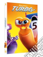 Turbo dvd