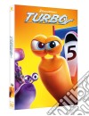 Turbo film in dvd di David Soren