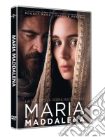 Maria Maddalena