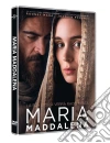 Maria Maddalena film in dvd di Garth Davis