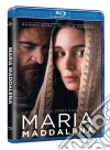 (Blu Ray Disk) Maria Maddalena film in blu ray disk di Garth Davis