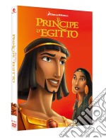 Principe D'Egitto (Il) dvd