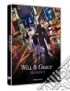 Will & Grace - Stagione 9 dvd