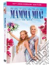 Mamma Mia! (10Th Anniversary Edition) (2 Dvd) dvd