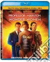 (Blu-Ray Disk) Professor Marston And The Wonder Woman film in dvd di Angela Robinson