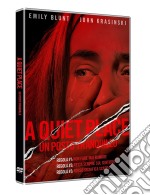 Quiet Place (A) - Un Posto Tranquillo dvd