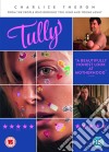 Tully [Edizione: Regno Unito] dvd