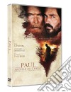 Paolo, Apostolo Di Cristo dvd