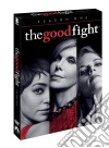 Good Fight (The) - Stagione 01 (3 Dvd) dvd