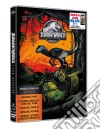 Jurassic 5 Movie Collection (5 Dvd) dvd