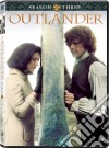 Outlander - Stagione 03 (5 Dvd) dvd