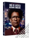 End Of Justice: Nessuno E' Innocente film in dvd di Dan Gilroy