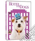 Hotel Bau dvd