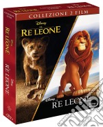 Il Migliore dvd