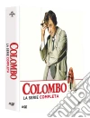 Colombo - Serie Completa (24 Dvd) dvd