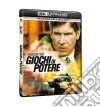Giochi Di Potere (4K Uhd+Blu-Ray) film in dvd di Phillip Noyce