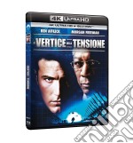 (Blu-Ray Disk) Al Vertice Della Tensione (4K Ultra Hd+Blu-Ray) brd