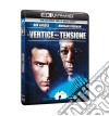 (Blu-Ray Disk) Al Vertice Della Tensione (4K Ultra Hd+Blu-Ray) dvd