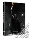 Prima Notte Del Giudizio (La) dvd