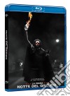 (Blu-Ray Disk) Prima Notte Del Giudizio (La) dvd