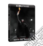 (Blu-Ray Disk) Prima Notte Del Giudizio (La) (4K Ultra Hd+Blu-Ray)