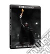 (Blu-Ray Disk) Prima Notte Del Giudizio (La) (4K Ultra Hd+Blu-Ray) dvd