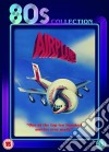 Airplane! - 80S Collection [Edizione: Regno Unito] dvd
