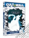 Ghost - Fantasma (Cult On The Wall) (Dvd+Poster) dvd