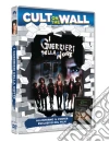 Guerrieri Della Notte (I) (Cult On The Wall) (Dvd+Poster) film in dvd di Walter Hill