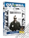 Taxi Driver (Cult On The Wall) (Dvd+Poster) film in dvd di Martin Scorsese