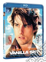(Blu-Ray Disk) Vanilla Sky