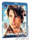 (Blu-Ray Disk) Vanilla Sky dvd