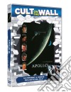 Apollo 13 (Cult On The Wall) (Dvd+Poster) dvd