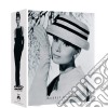 Audrey Hepburn Collection (7 Dvd) dvd