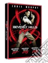 Beverly Hills Cop Collection (3 Dvd) dvd