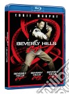 (Blu-Ray Disk) Beverly Hills Cop Collection (3 Blu-Ray) dvd