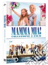 Mamma Mia! Collection (2 Dvd) dvd