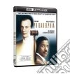 Philadelphia (Blu-Ray 4K Uhd+Blu-Ray) film in dvd di Jonathan Demme