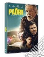 Padre dvd