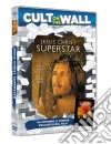 Jesus Christ Superstar (Cult On The Wall) (Dvd+Poster) film in dvd di Norman Jewison
