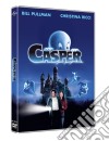 Casper - Il Film dvd
