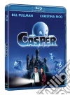 (Blu Ray Disk) Casper - Il Film film in blu ray disk di Owen Hurley