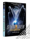 Star Trek: Discovery - Stagione 01 (4 Dvd) dvd