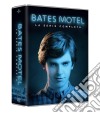 Bates Motel - La Serie Completa (15 Dvd) dvd