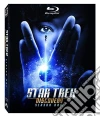 Star Trek: Discovery - Stagione 01 (4 Blu-Ray) dvd