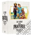 Casa Nella Prateria (La) - Serie Completa (48 Dvd) dvd